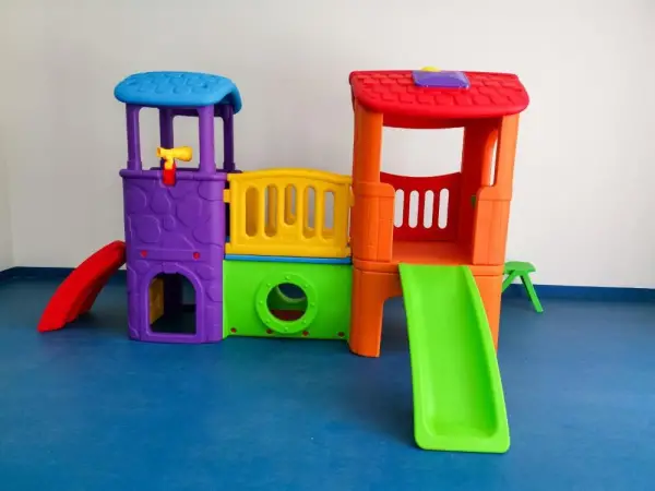 The Spot Residence 5