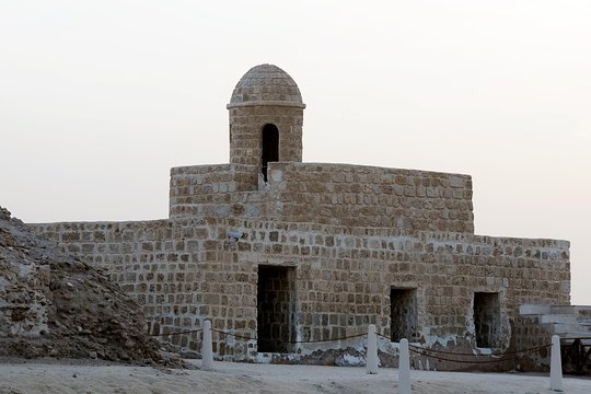 Tour image 2