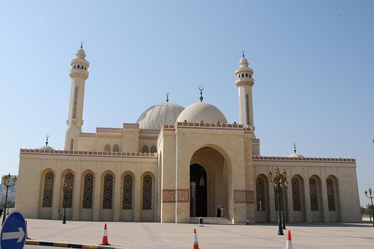Tour image 4