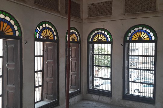Tour image 1