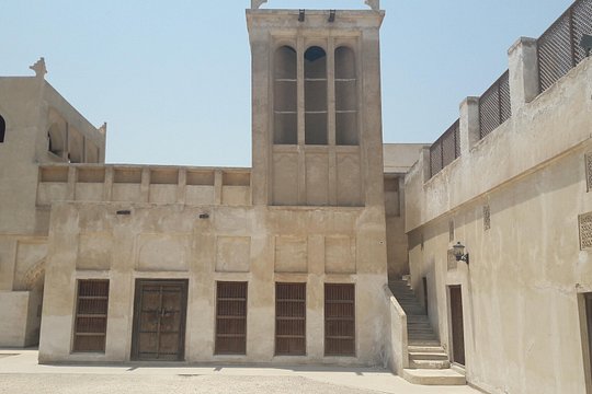 Tour image 2