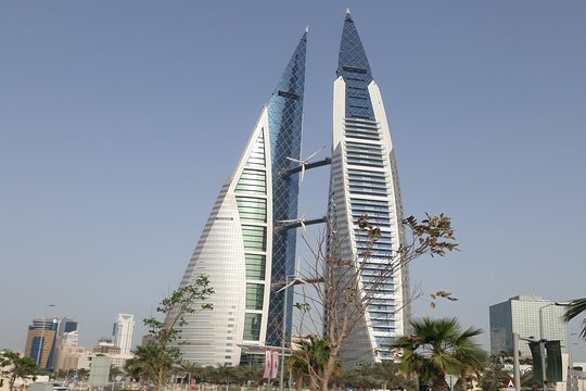 Tour image 1