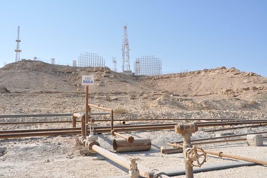 Tour image 2