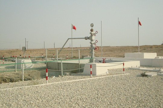 Tour image 4