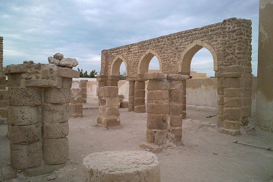 Tour image 3