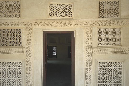 Tour image 6