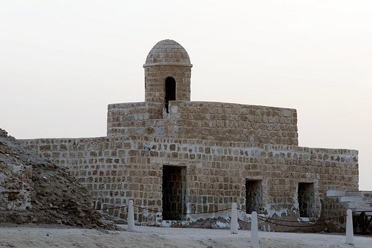 Tour image 4