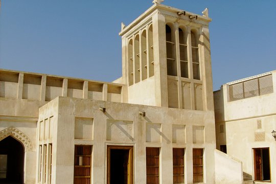 Tour image 3