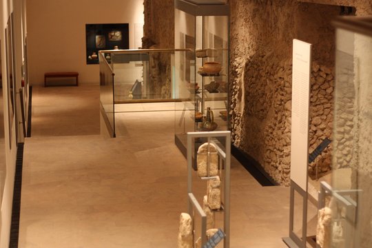 Tour image 4