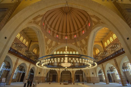 Tour image 1
