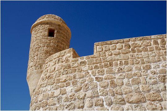 Tour image 6