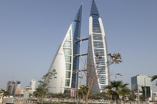 Tour image 4