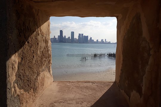 Tour image 1