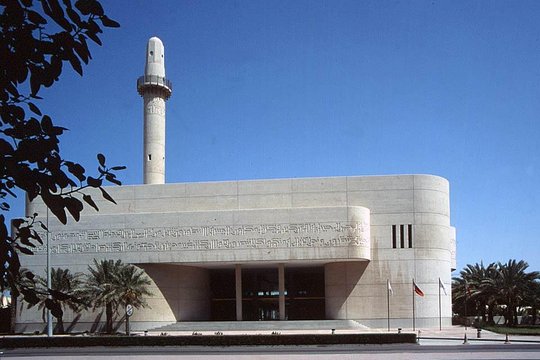 Tour image 1