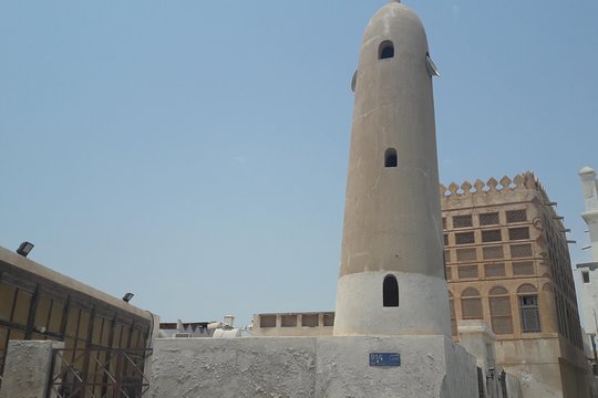 Tour image 9