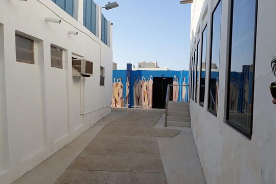 Tour image 5