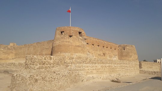 Tour image 9