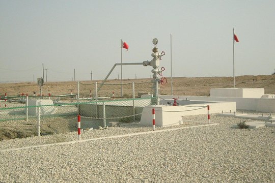 Tour image 3