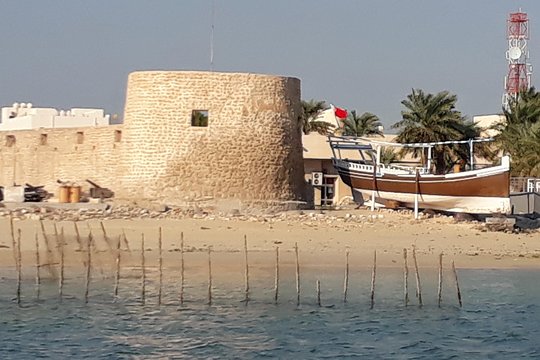 Tour image 5