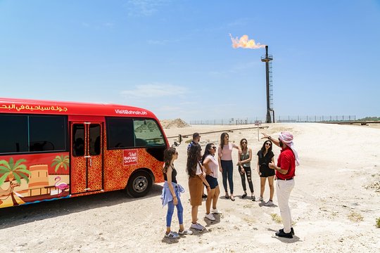 Tour image 3