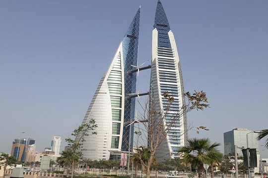 Tour image 5