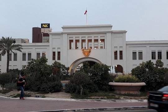 Tour image 3