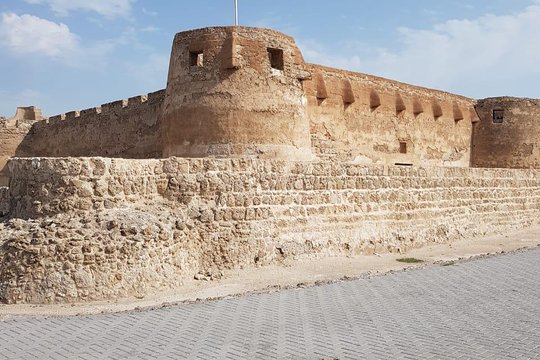 Tour image 7