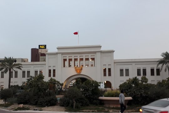 Tour image 1