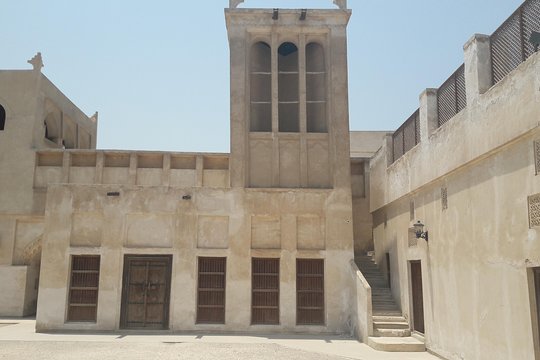 Tour image 5