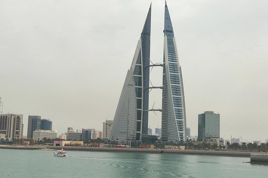 Tour image 2