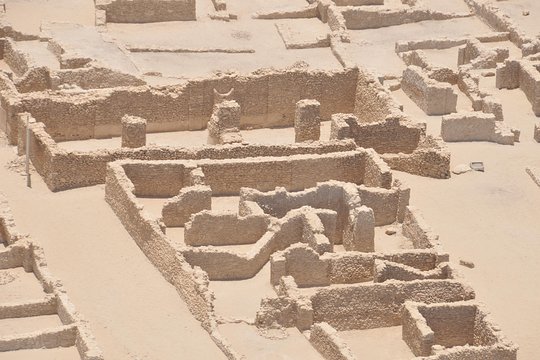 Tour image 2