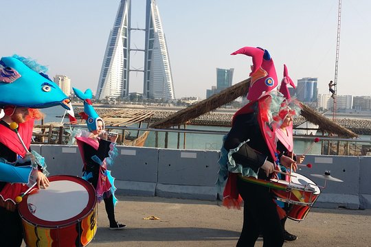 Tour image 1