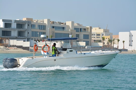 Tour image 7