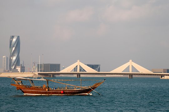 Tour image 5