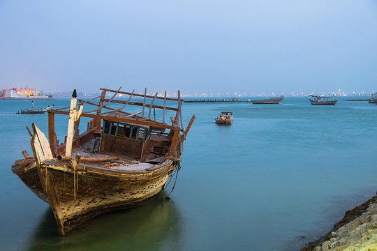 Tour image 1