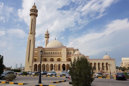 Tour image 4