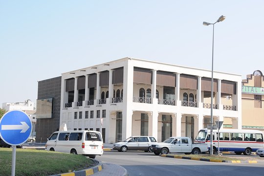 Tour image 2