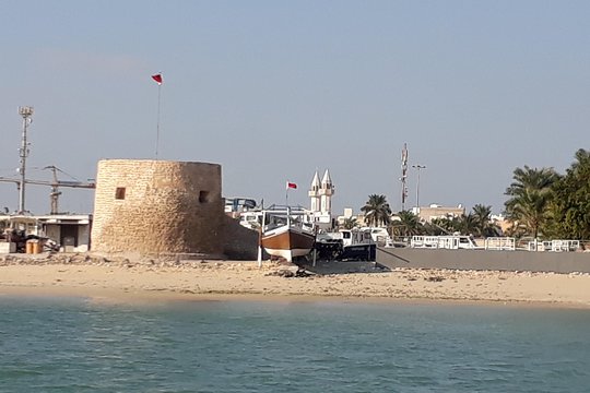 Tour image 3