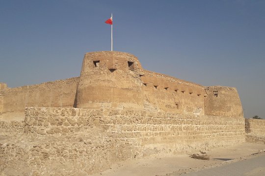 Tour image 4