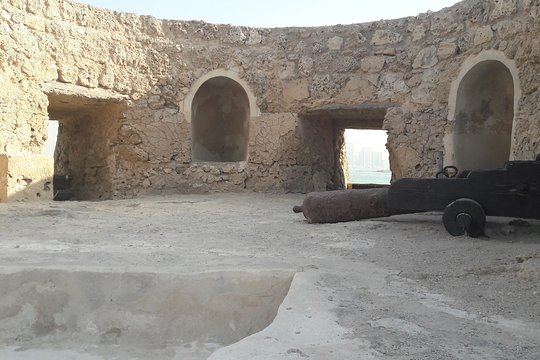 Tour image 5
