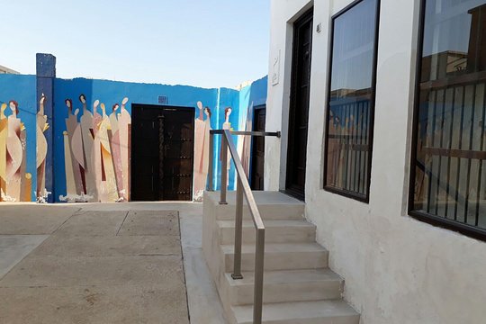 Tour image 6