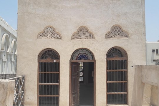 Tour image 7