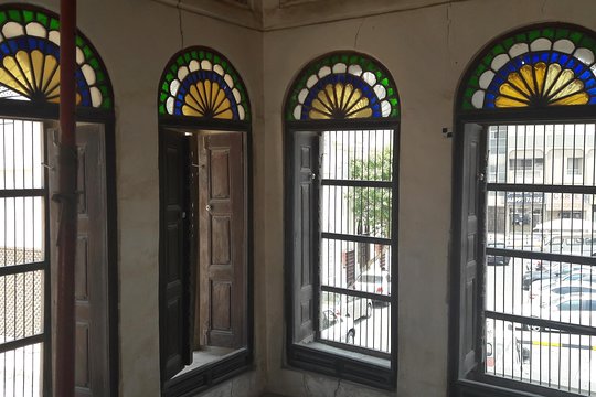 Tour image 8