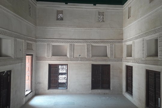 Tour image 11