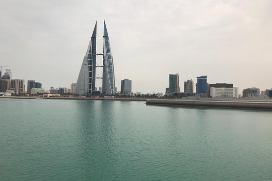Tour image 12