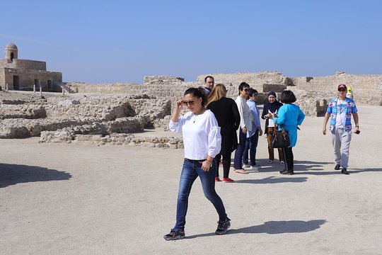 Tour image 5