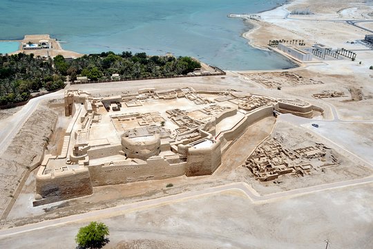 Tour image 6