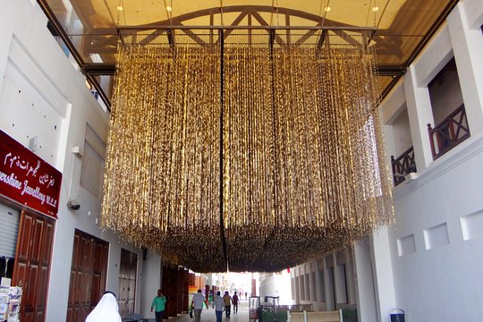 Tour image 6