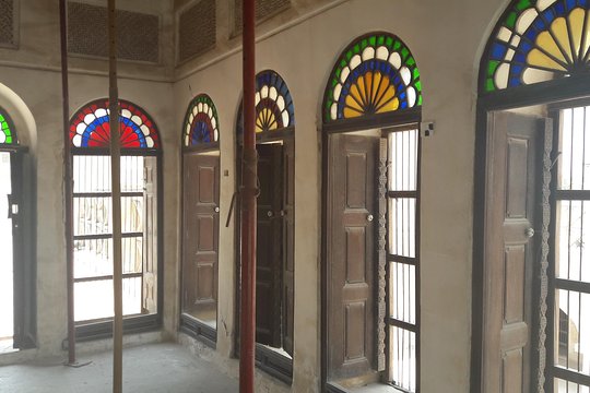 Tour image 4