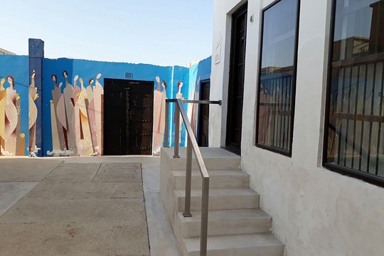Tour image 9